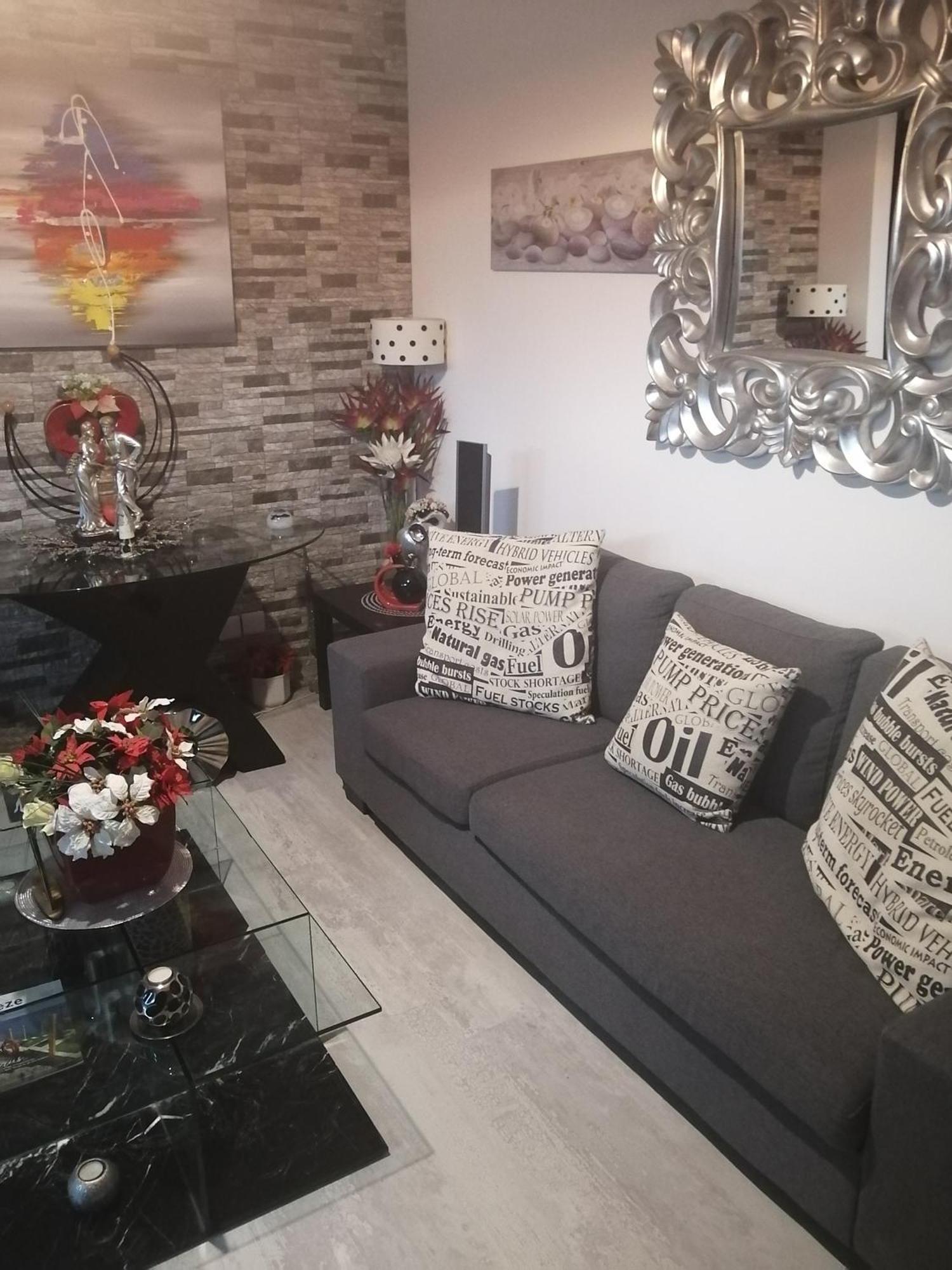 Andros Residence 利马索尔 外观 照片