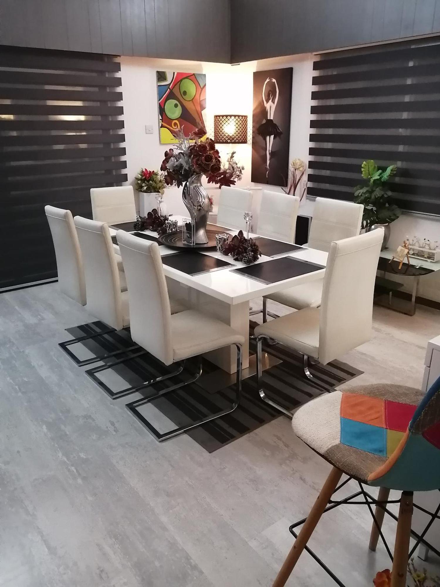 Andros Residence 利马索尔 外观 照片