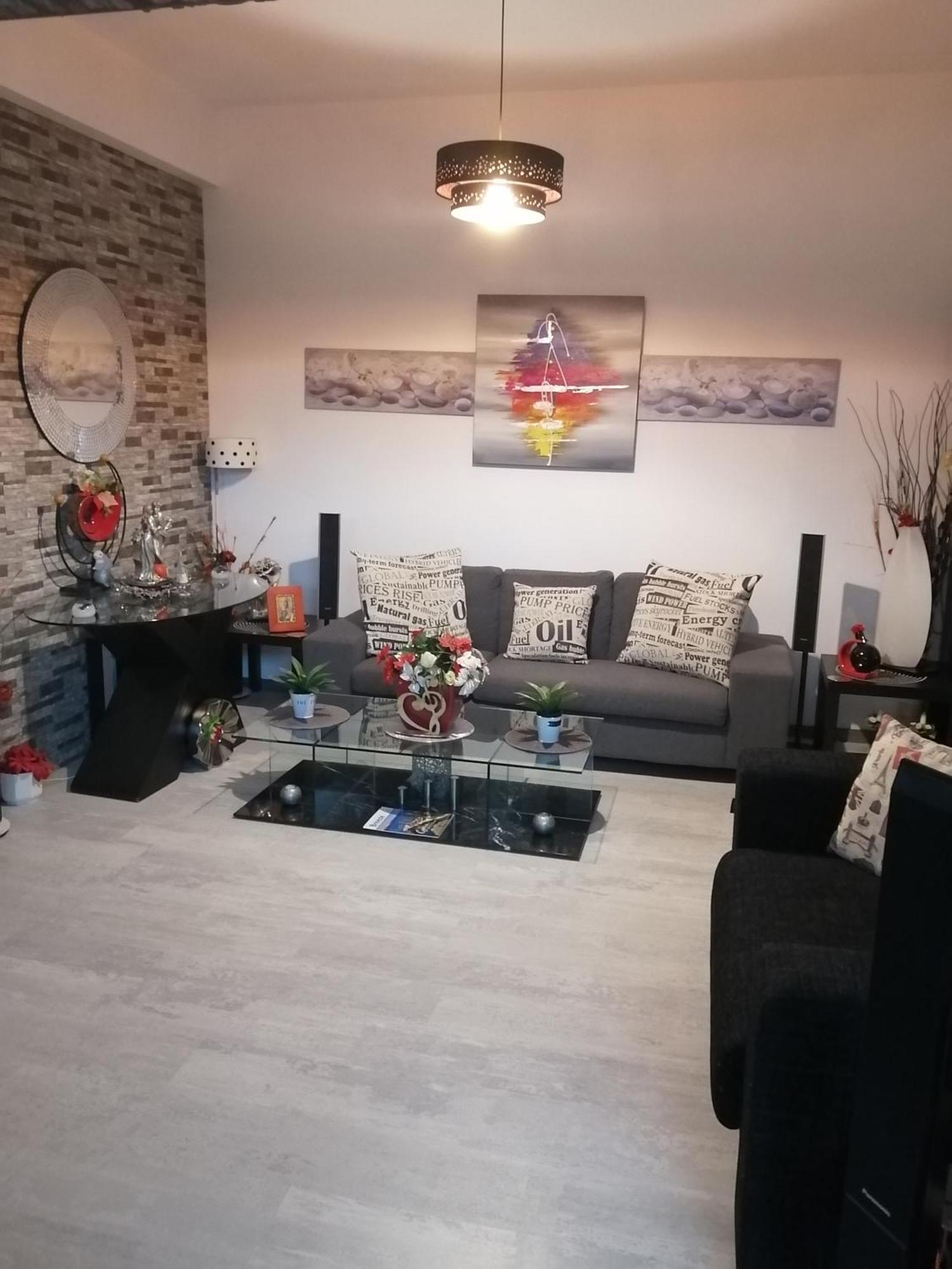 Andros Residence 利马索尔 外观 照片